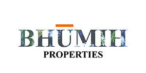 Bhumi Properties logo